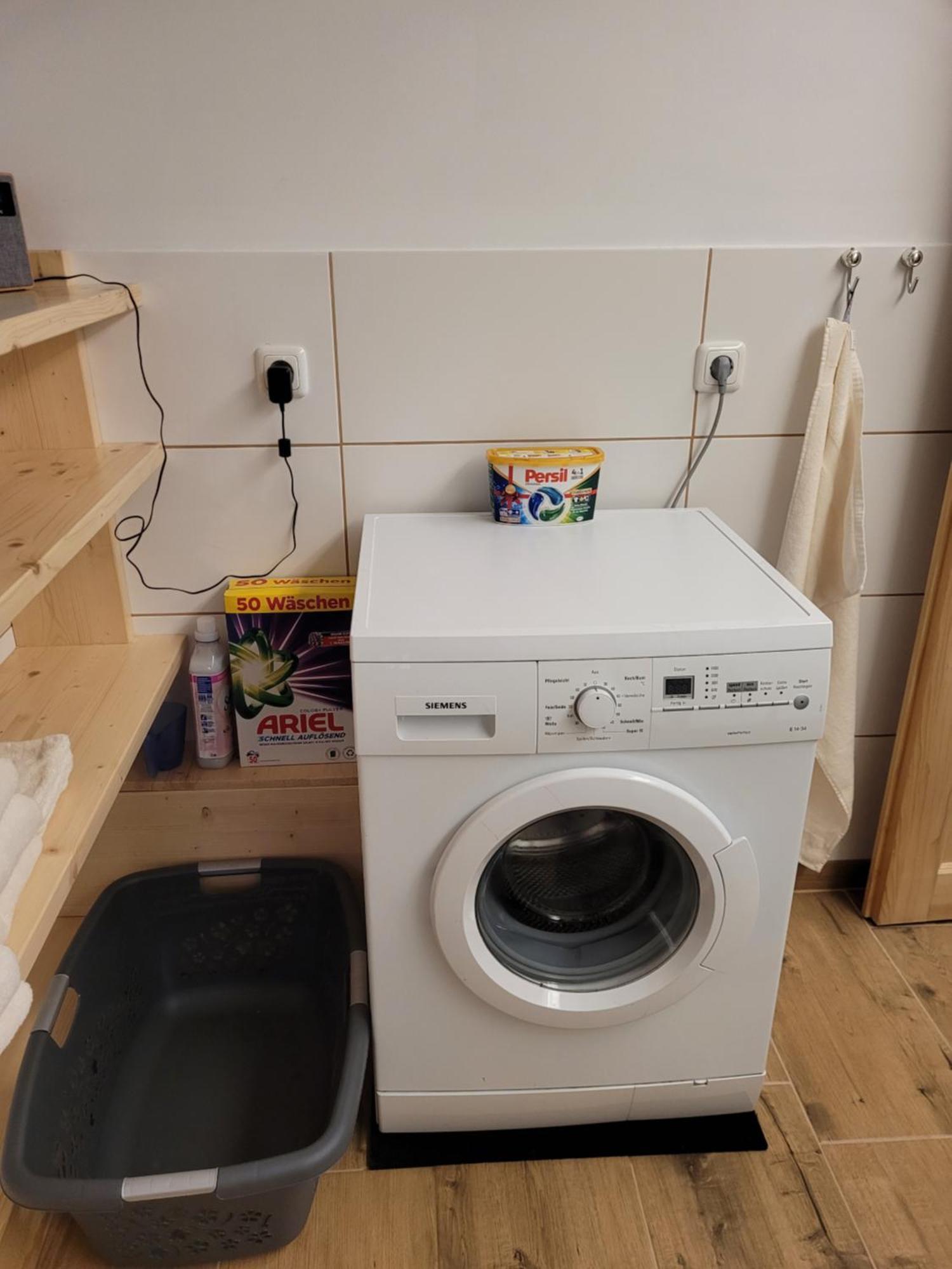 Ferienwohnung Wiesenhof نويهورف أن دير تْسين المظهر الخارجي الصورة